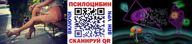 Купить где  Кириши  Псилоцибиновые грибы MAGIC MUSHROOMS 